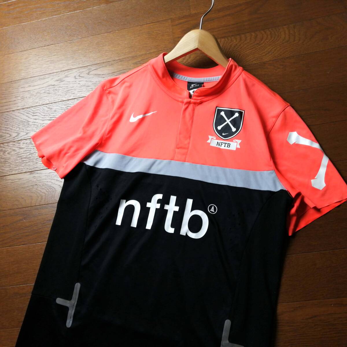 2025年最新】Yahoo!オークション -nike nftbの中古品・新品・未 2025年最新】Yahoo!オークション -nike nftbの中古品・新品・未