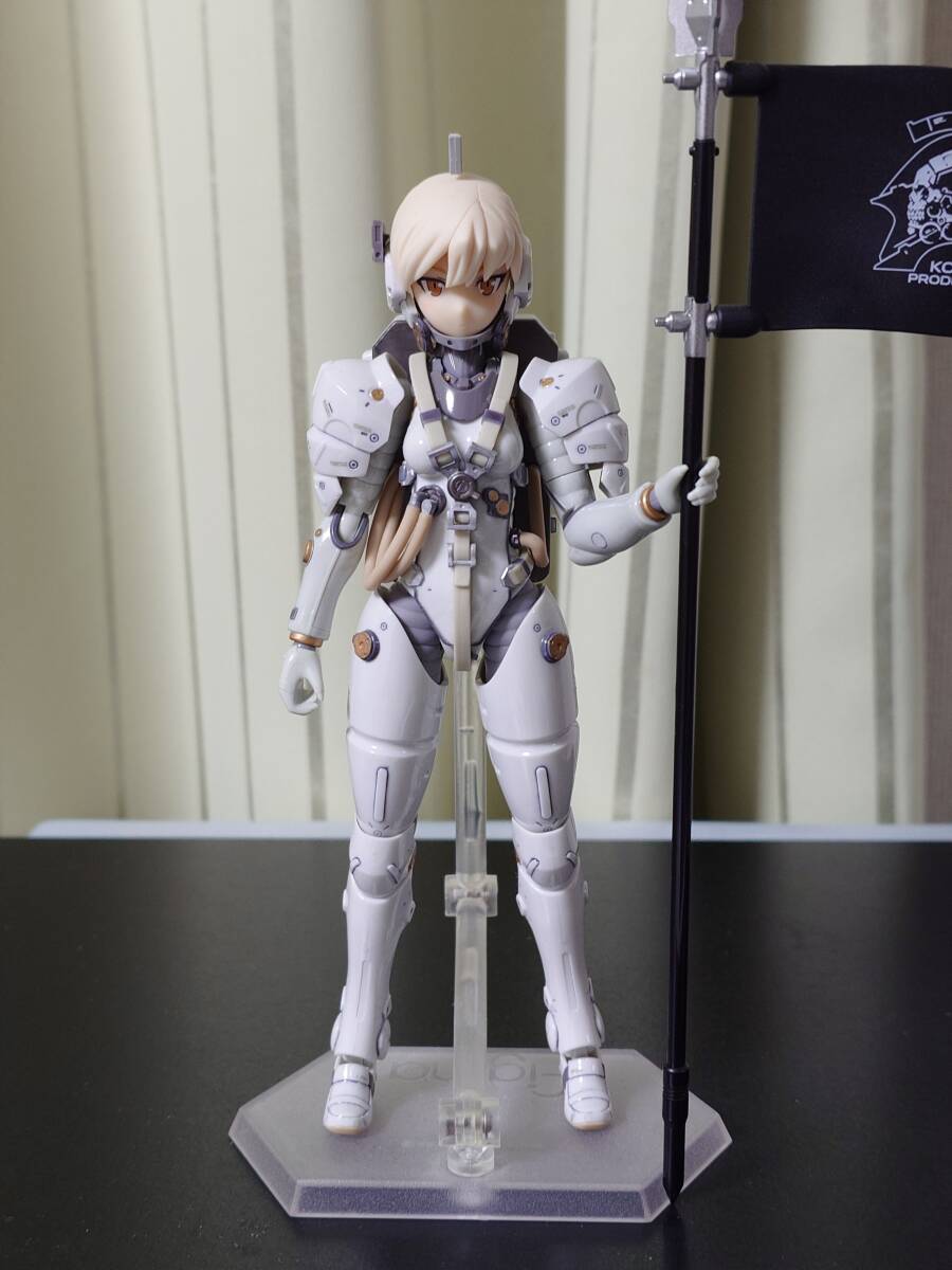Yahoo!オークション -「コジマプロダクション ルーデンス」の