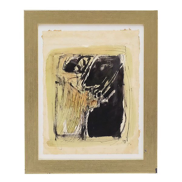 Yahoo!オークション -「平野遼」(絵画) (美術品)の落札相場 Yahoo!オークション -「平野遼」(絵画) (美術品)の落札相場