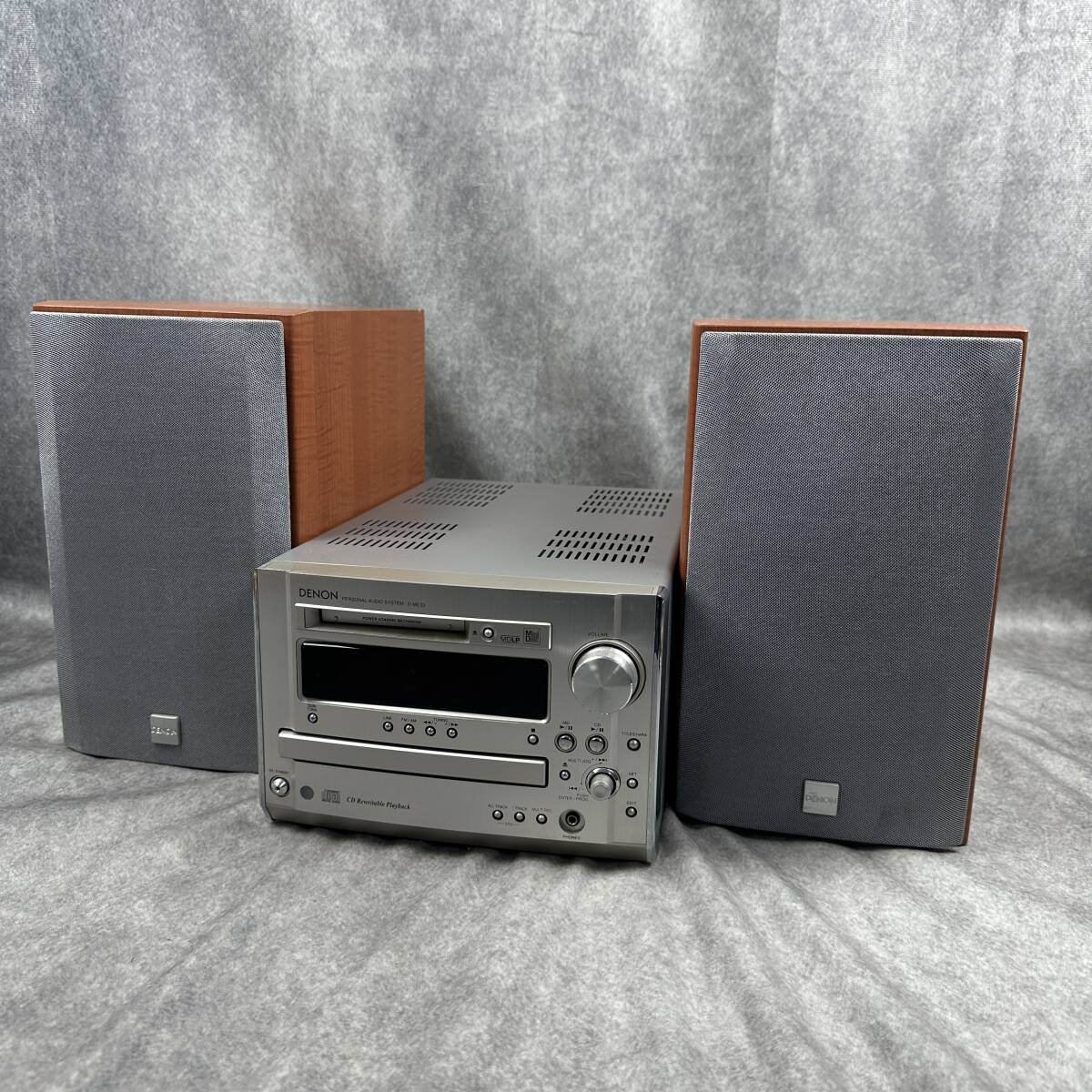Yahoo!オークション -「denon d-me33」の落札相場・落札価格 Yahoo!オークション -「denon d-me33」の落札相場・落札価格