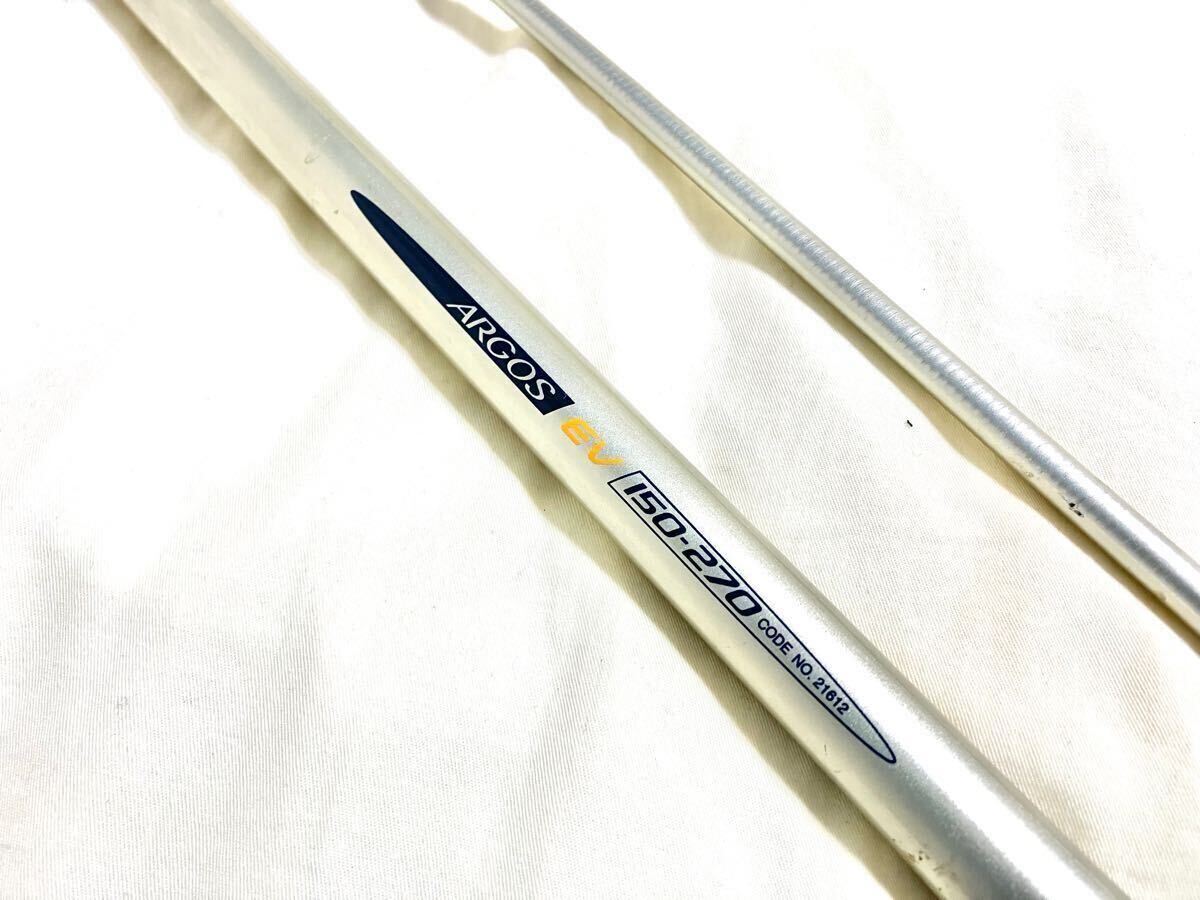Yahoo!オークション -「shimano argos」の落札相場・落札価格 Yahoo!オークション -「shimano argos」の落札相場・落札価格