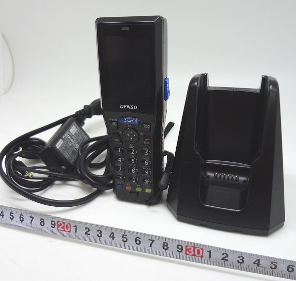 Yahoo!オークション -「bht-1306」(店舗用品) の落札相場・落札価格 Yahoo!オークション -「bht-1306」(店舗用品) の落札相場・落札価格