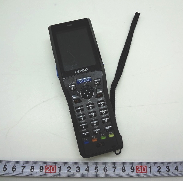 Yahoo!オークション -「bht-1306」(店舗用品) の落札相場・落札価格 Yahoo!オークション -「bht-1306」(店舗用品) の落札相場・落札価格