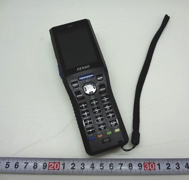 Yahoo!オークション -「bht-1306」(店舗用品) の落札相場・落札価格 Yahoo!オークション -「bht-1306」(店舗用品) の落札相場・落札価格