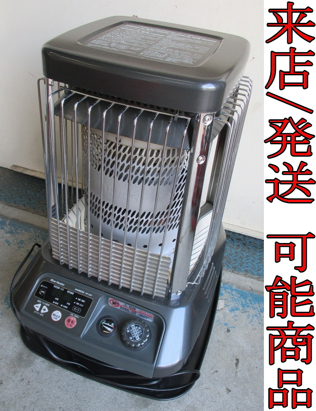 Yahoo!オークション -「fm-195f」の落札相場・落札価格 Yahoo!オークション -「fm-195f」の落札相場・落札価格