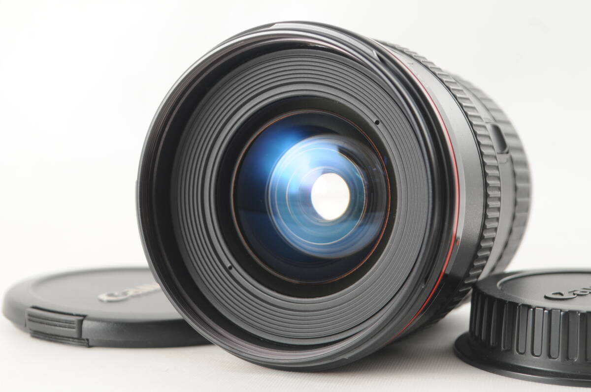 Yahoo!オークション -「canon ef 20-35mm f2.8」の落札相場 Yahoo!オークション -「canon ef 20-35mm f2.8」の落札相場