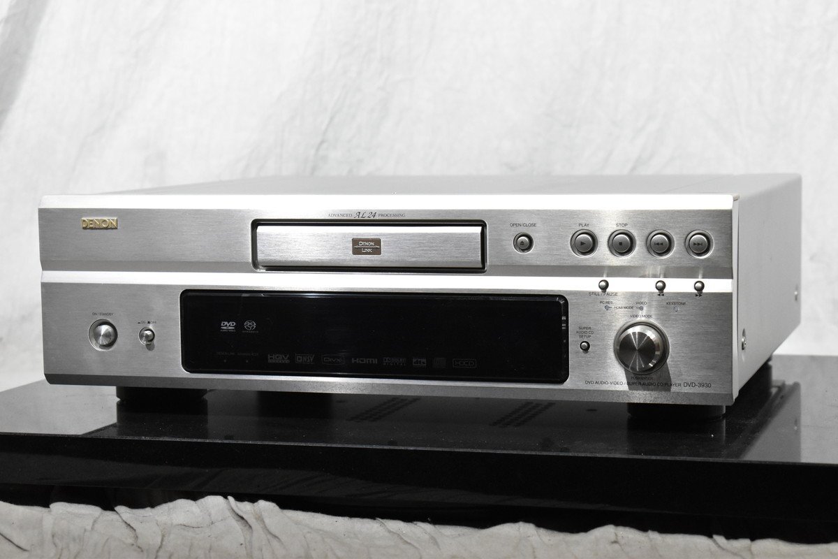 Yahoo!オークション -「dvd-3930」の落札相場・落札価格 Yahoo!オークション -「dvd-3930」の落札相場・落札価格