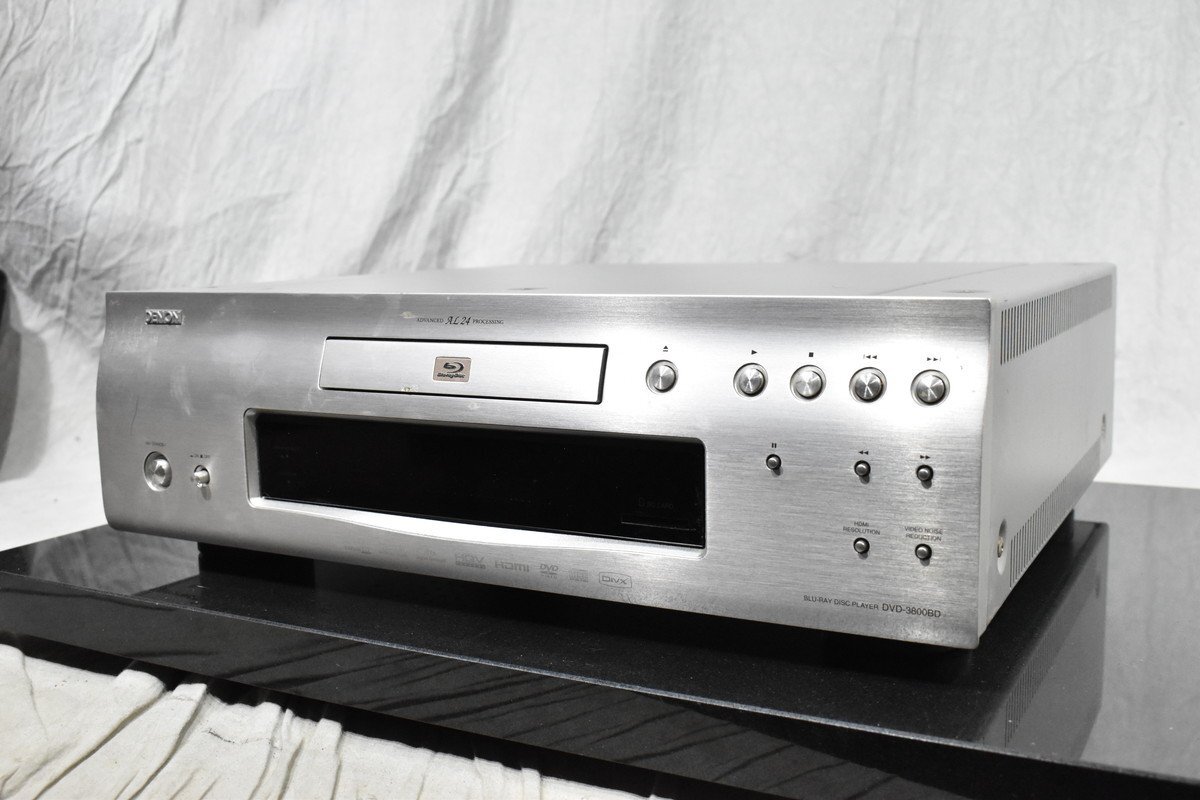 Yahoo!オークション -「dvd-3800bd」の落札相場・落札価格 Yahoo!オークション -「dvd-3800bd」の落札相場・落札価格