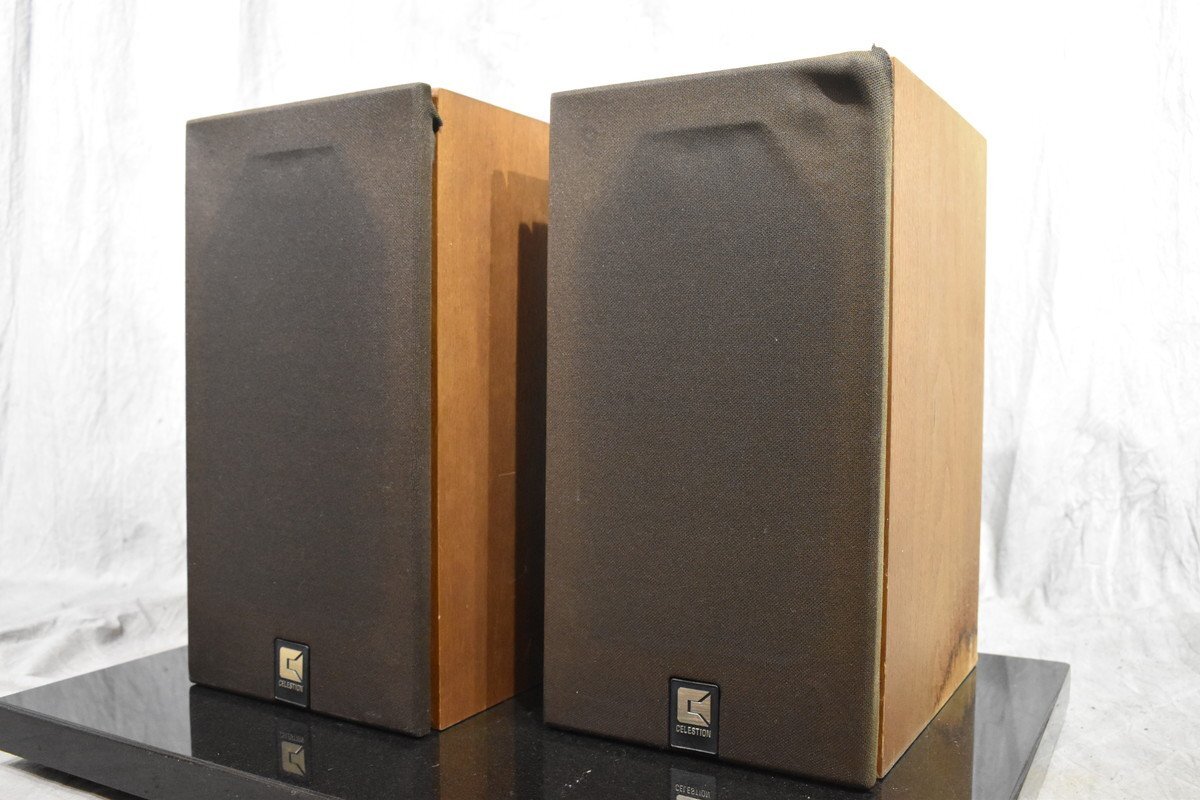 Yahoo!オークション -「セレッション celestion」(スピーカー