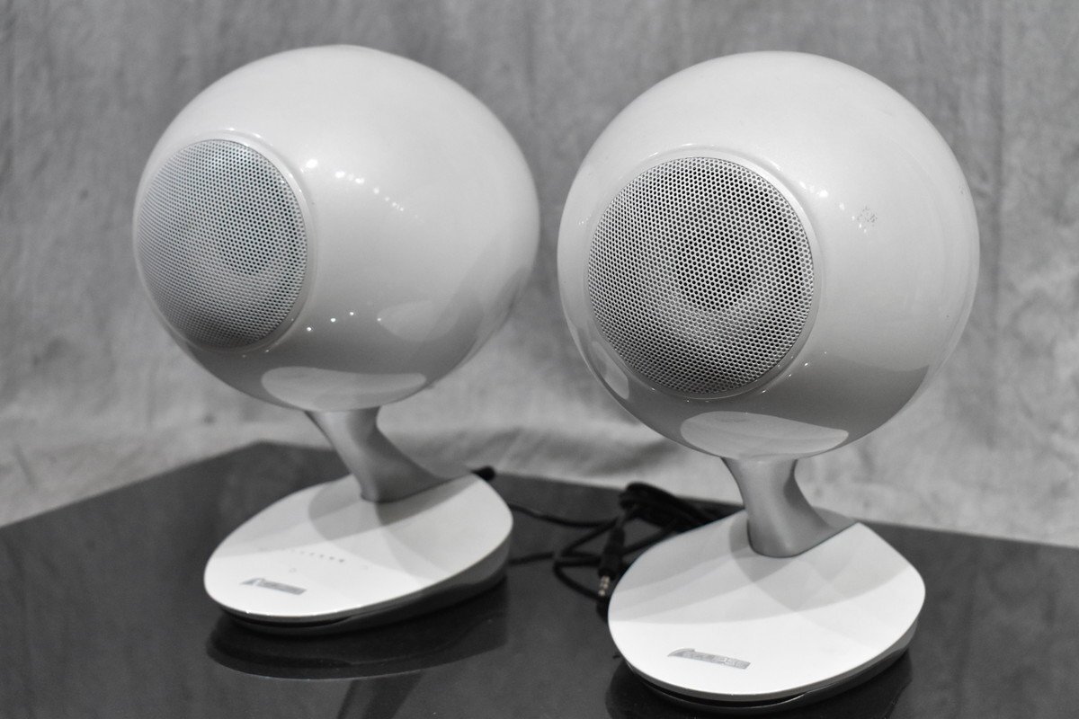 Yahoo!オークション -「イクリプス td-m1」の落札相場・落札価格 Yahoo!オークション -「イクリプス td-m1」の落札相場・落札価格
