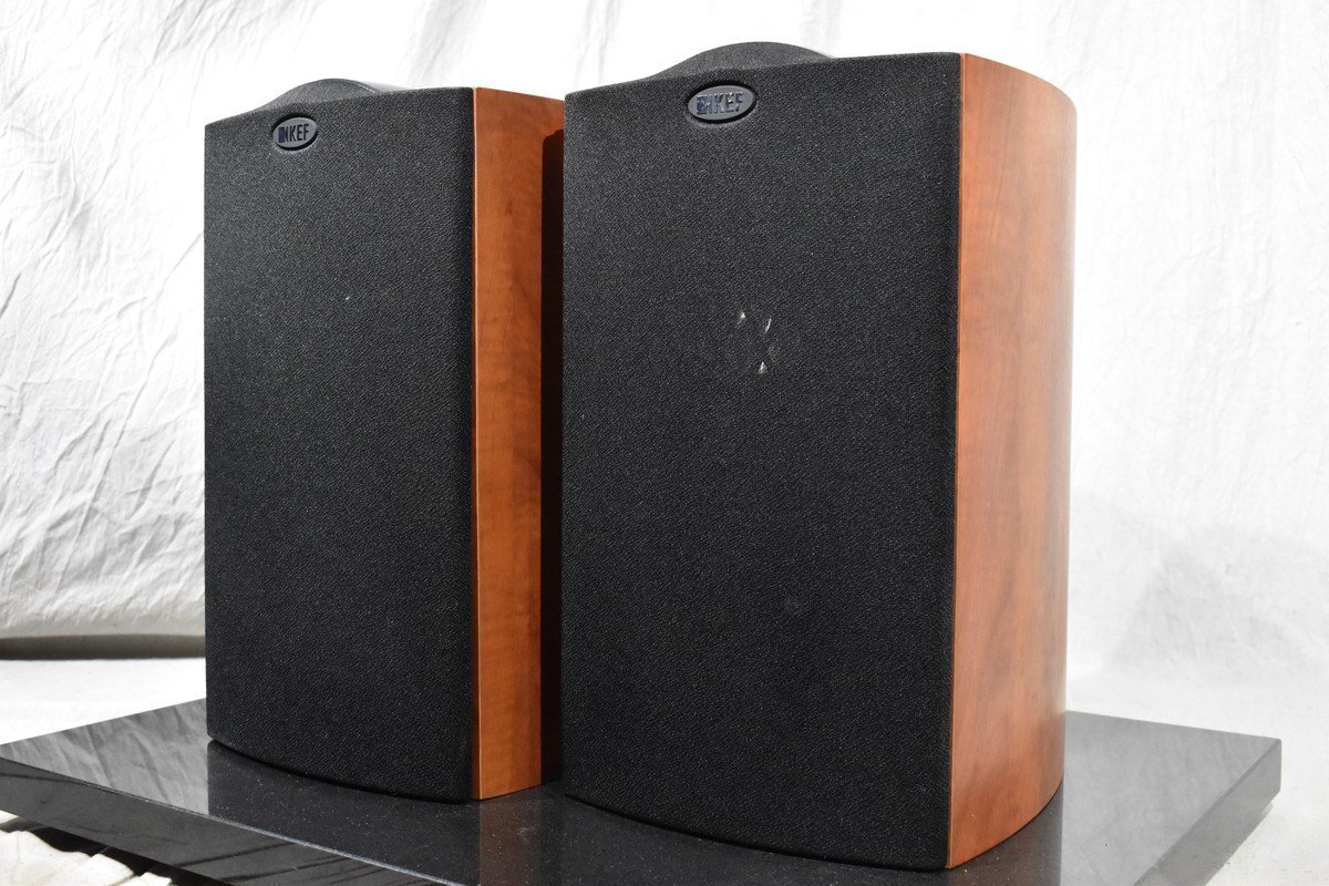Yahoo!オークション -「kef スピーカー iq」の落札相場・落札価格 Yahoo!オークション -「kef スピーカー iq」の落札相場・落札価格