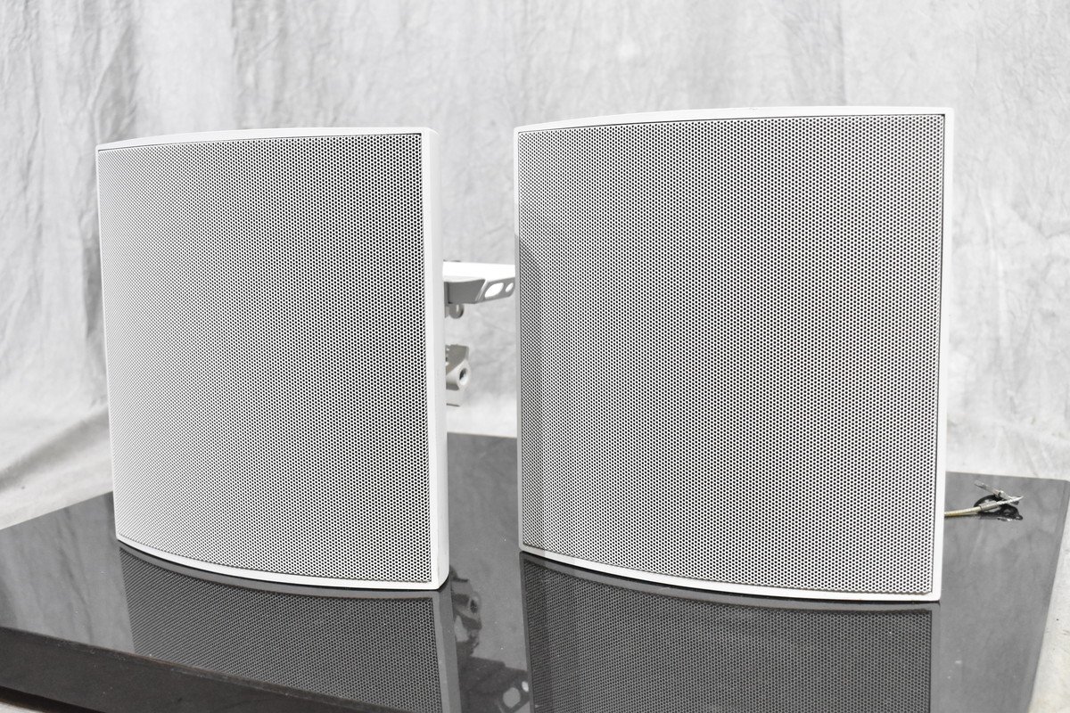 Yahoo!オークション -「linn unik」の落札相場・落札価格 Yahoo!オークション -「linn unik」の落札相場・落札価格