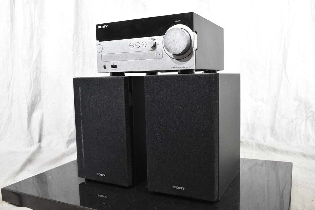Yahoo!オークション -「sony sx-7」の落札相場・落札価格