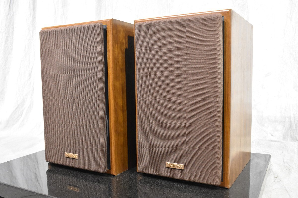 Yahoo!オークション -「diatone ds-200z」の落札相場・落札価格 Yahoo!オークション -「diatone ds-200z」の落札相場・落札価格