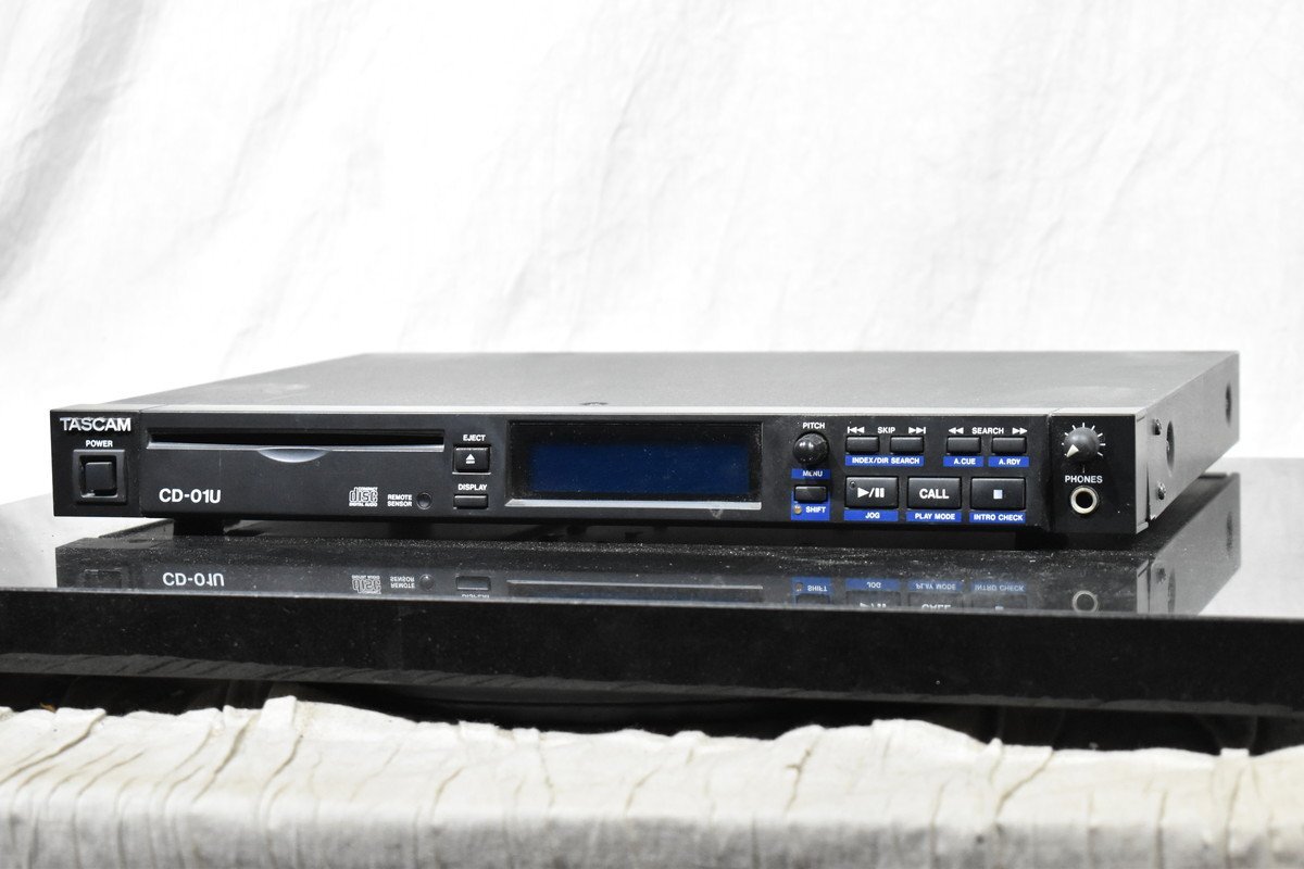 Yahoo!オークション -「cd-01u」の落札相場・落札価格 Yahoo!オークション -「cd-01u」の落札相場・落札価格