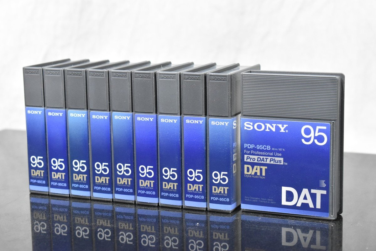 Yahoo!オークション -「sony pdp」の落札相場・落札価格 Yahoo!オークション -「sony pdp」の落札相場・落札価格
