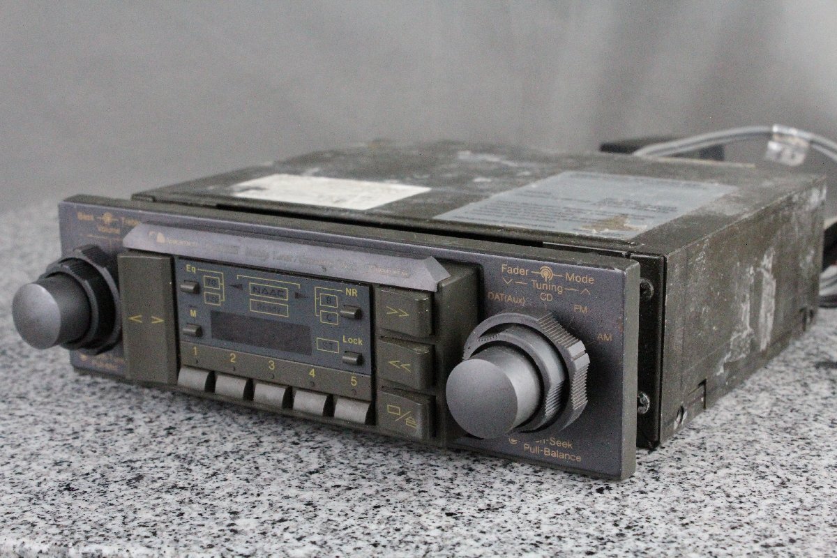Yahoo!オークション -「td-1200?」(カーオーディオ) の落札相場 Yahoo!オークション -「td-1200?」(カーオーディオ) の落札相場