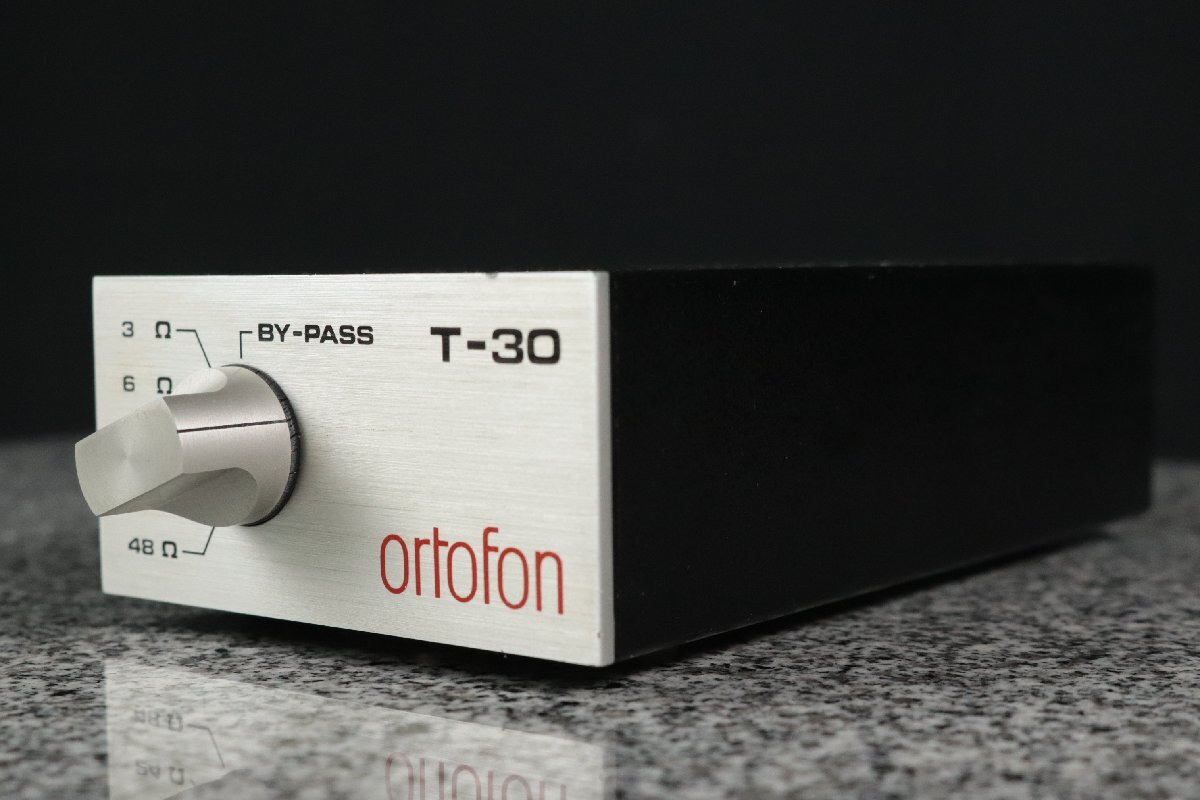 Yahoo!オークション -「ortofon t-30」の落札相場・落札価格 Yahoo!オークション -「ortofon t-30」の落札相場・落札価格