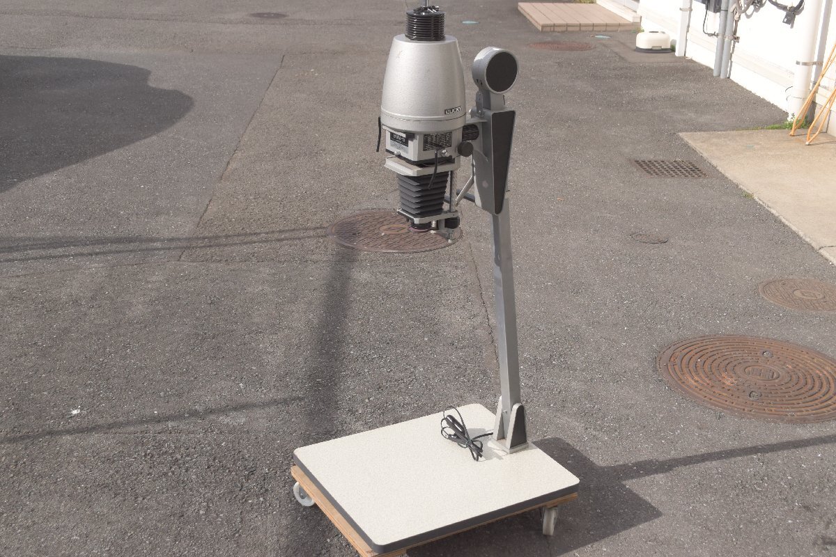 Yahoo!オークション -「lucky enlarger 90m-s」の落札相場・落札価格 Yahoo!オークション -「lucky enlarger 90m-s」の落札相場・落札価格