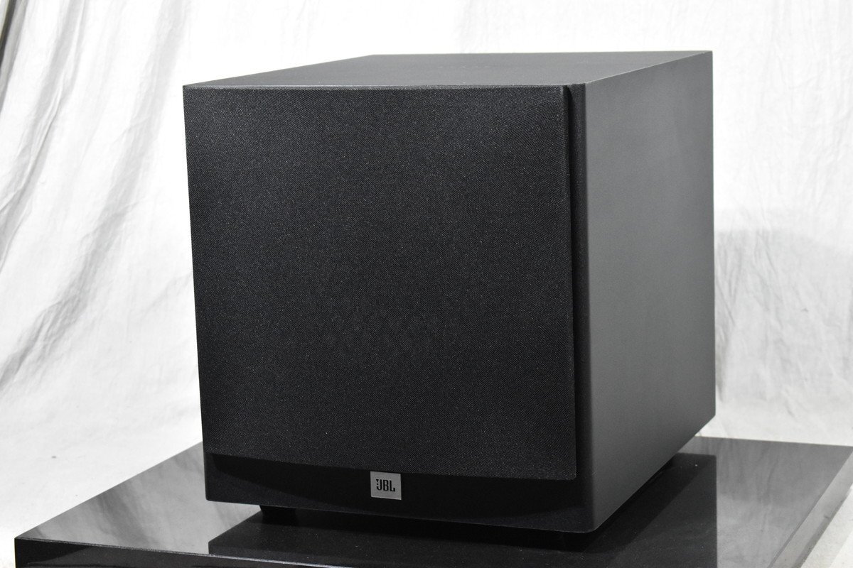 Yahoo!オークション -「jbl stage a100p」の落札相場・落札価格 Yahoo!オークション -「jbl stage a100p」の落札相場・落札価格