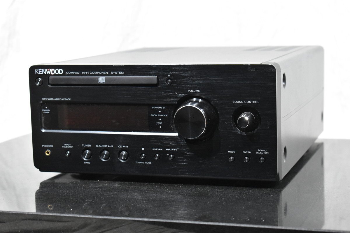 Yahoo!オークション -「kenwood r-k711」の落札相場・落札価格 Yahoo!オークション -「kenwood r-k711」の落札相場・落札価格