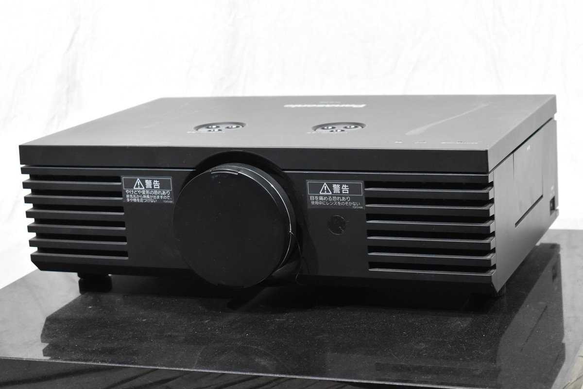 Yahoo!オークション -「th-ae1000」の落札相場・落札価格 Yahoo!オークション -「th-ae1000」の落札相場・落札価格