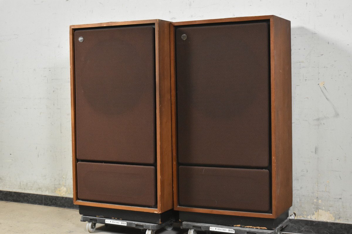 Yahoo!オークション -「tannoy hpd315」(スピーカー Yahoo!オークション -「tannoy hpd315」(スピーカー