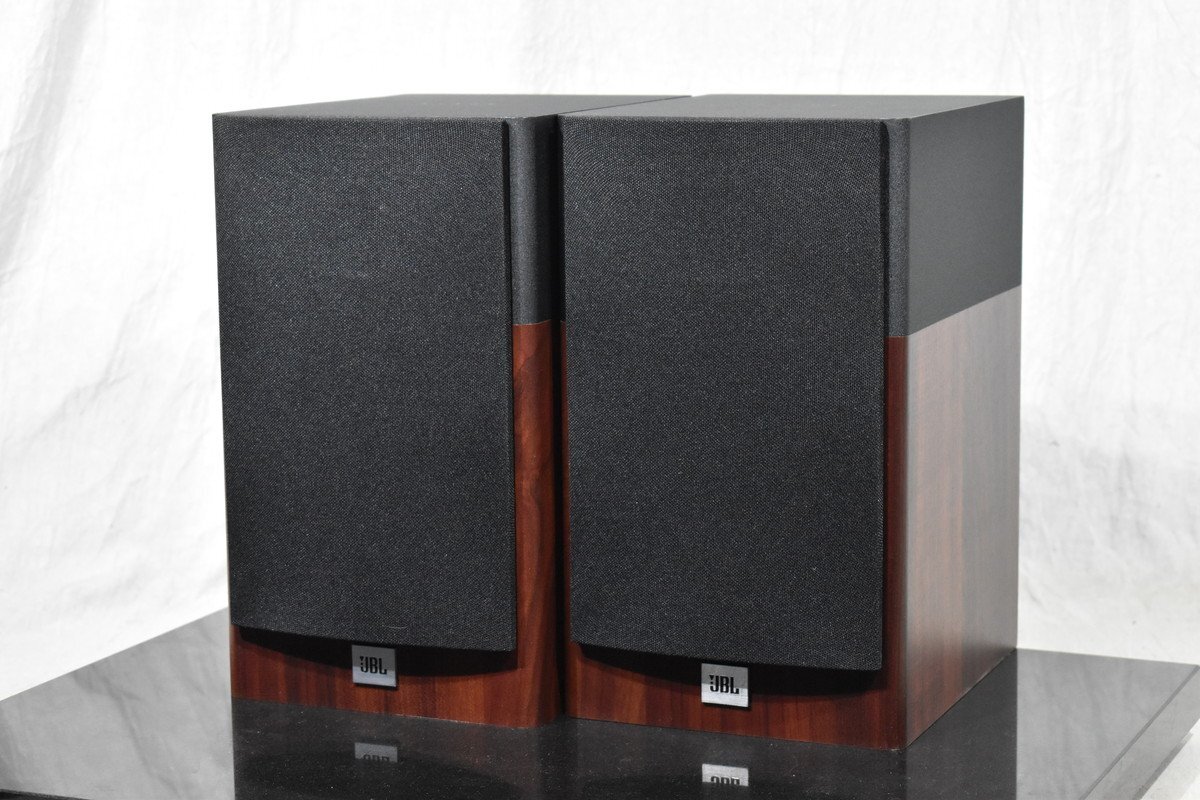 Yahoo!オークション -「jbl a130」の落札相場・落札価格 Yahoo!オークション -「jbl a130」の落札相場・落札価格