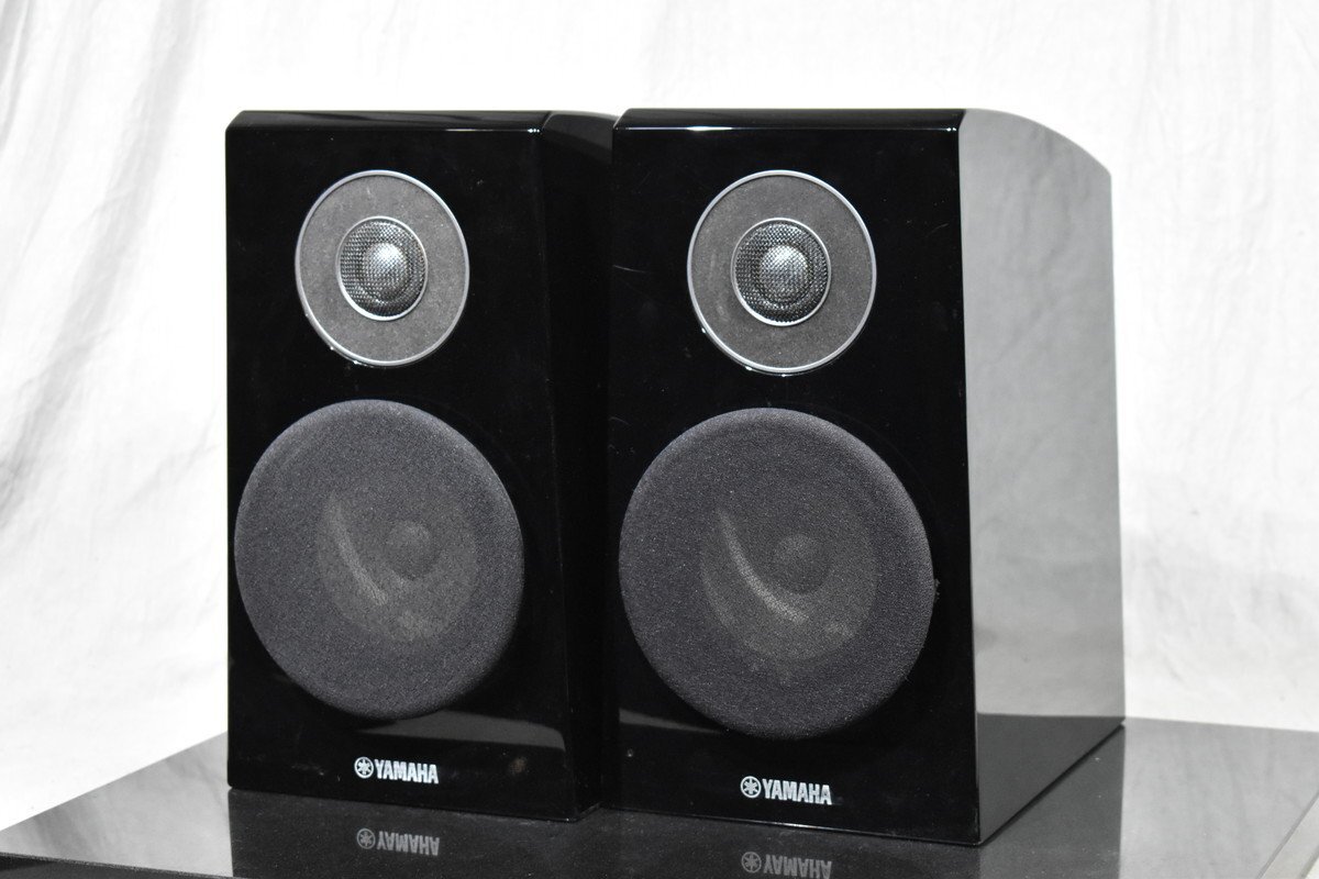 Yahoo!オークション -「yamaha ns 750」(YAMAHA) (一般)の落札 Yahoo!オークション -「yamaha ns 750」(YAMAHA) (一般)の落札