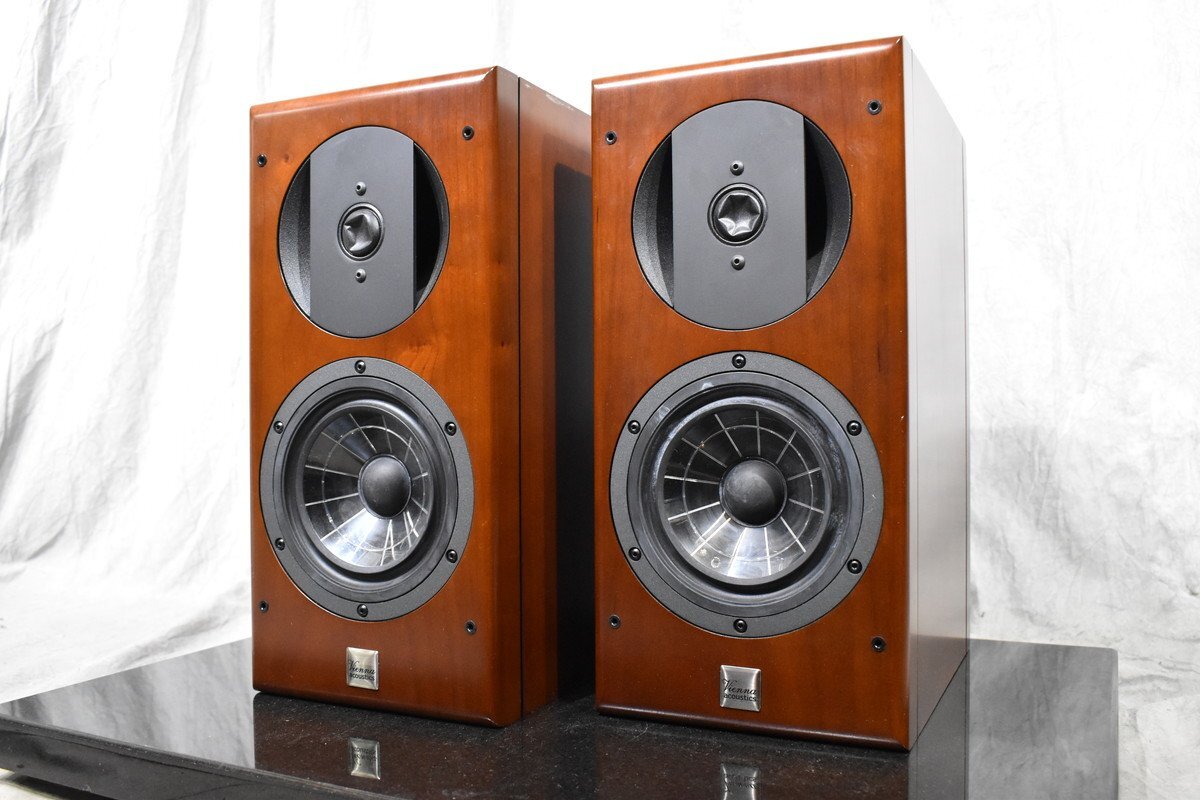 Yahoo!オークション -「vienna acoustics haydn」(オーディオ Yahoo!オークション -「vienna acoustics haydn」(オーディオ