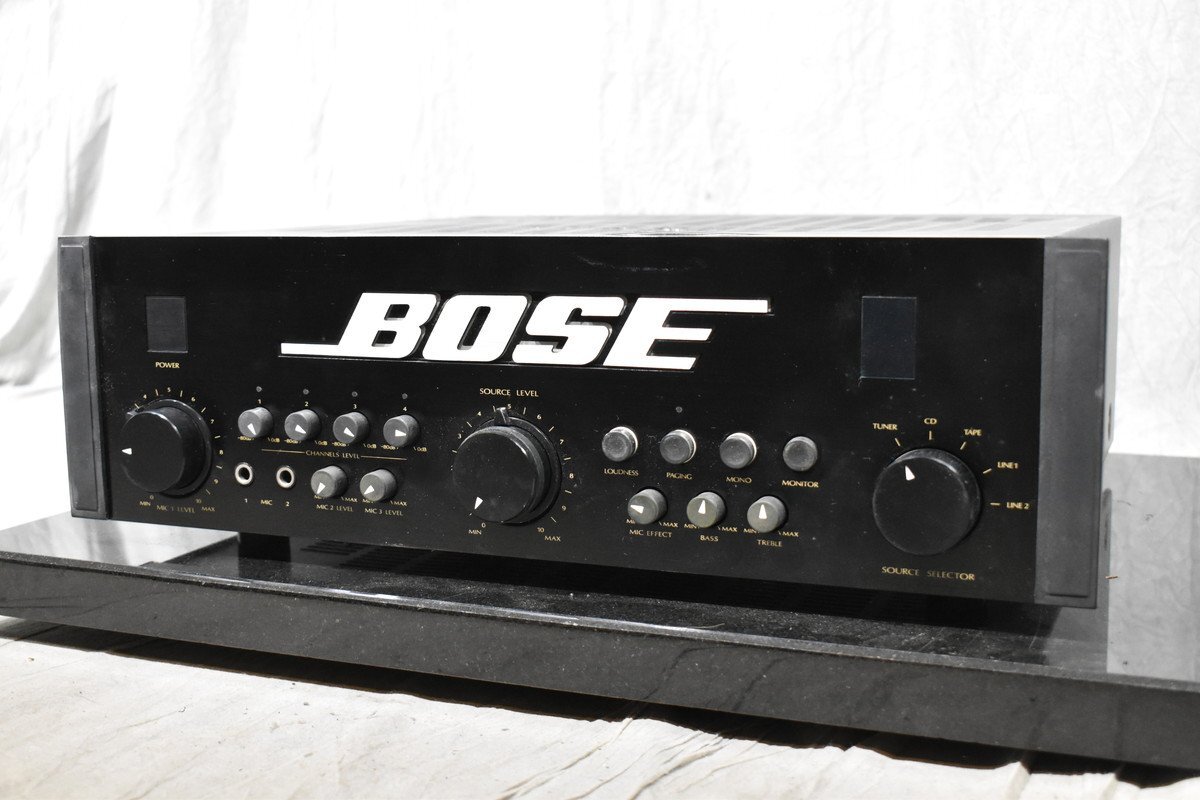 Yahoo!オークション -「bose 4702 iii」の落札相場・落札価格 Yahoo!オークション -「bose 4702 iii」の落札相場・落札価格