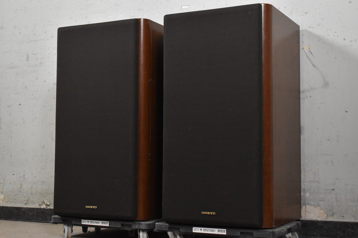 Yahoo!オークション -「onkyo d-77mrx」の落札相場・落札価格 Yahoo!オークション -「onkyo d-77mrx」の落札相場・落札価格