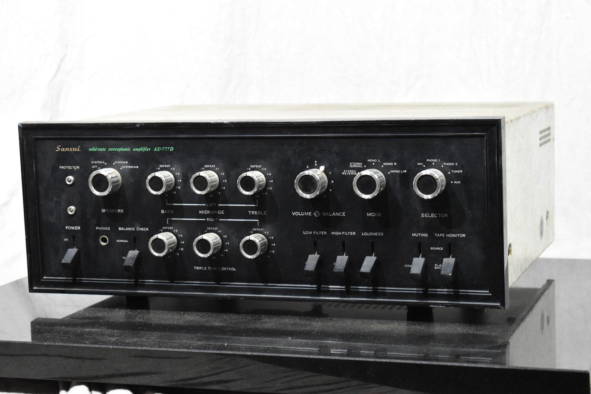 Yahoo!オークション -「sansui au 777」の落札相場・落札価格 Yahoo!オークション -「sansui au 777」の落札相場・落札価格