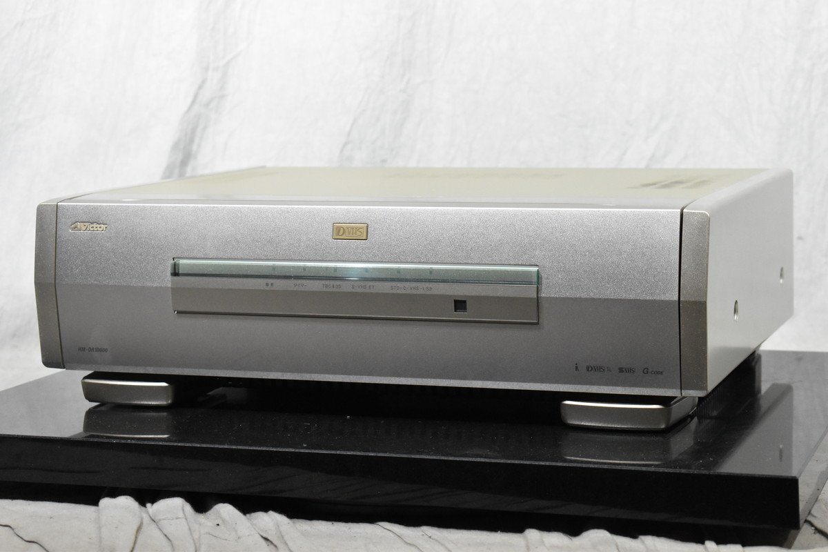 Yahoo!オークション -「hm-dr10000」の落札相場・落札価格 Yahoo!オークション -「hm-dr10000」の落札相場・落札価格