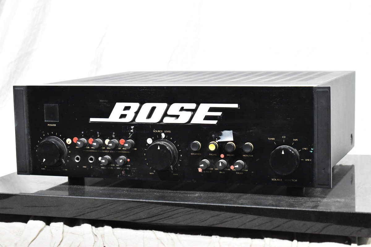 Yahoo!オークション -「bose 4702」の落札相場・落札価格 Yahoo!オークション -「bose 4702」の落札相場・落札価格