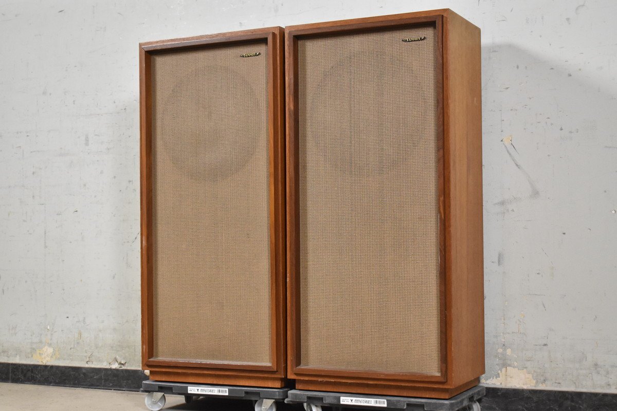 Yahoo!オークション -「tannoy hpd315」の落札相場・落札価格 Yahoo!オークション -「tannoy hpd315」の落札相場・落札価格
