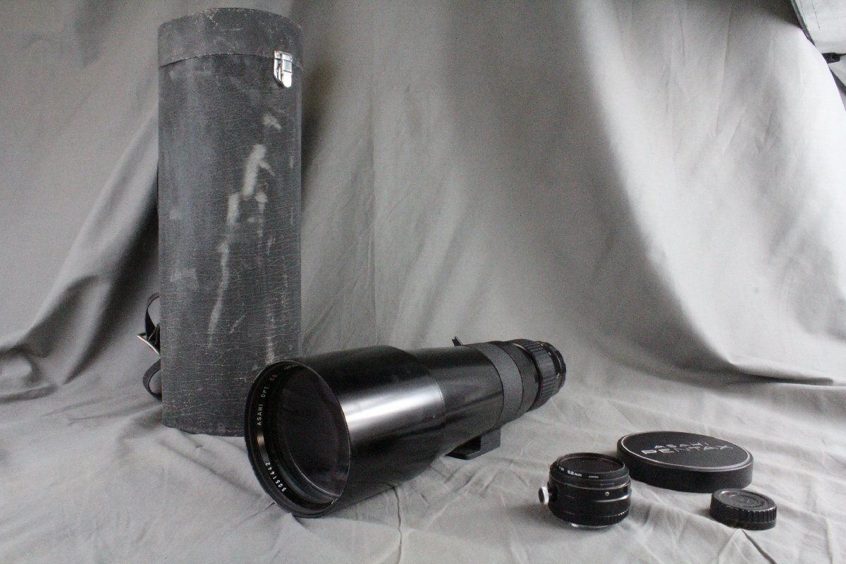 Yahoo!オークション -「smc pentax 500mm f4.5」の落札相場 Yahoo!オークション -「smc pentax 500mm f4.5」の落札相場