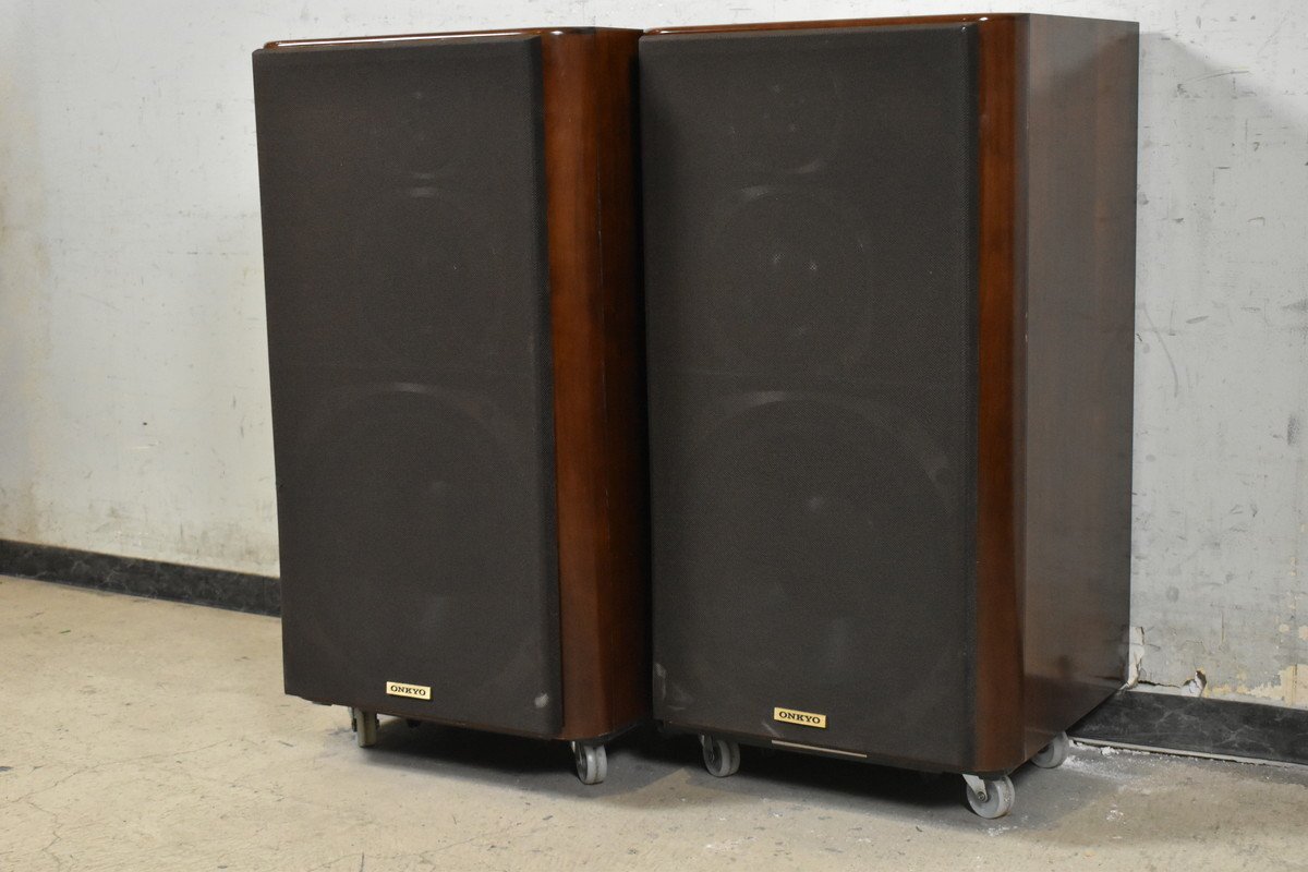 Yahoo!オークション -「onkyo monitor 2001」の落札相場・落札価格 Yahoo!オークション -「onkyo monitor 2001」の落札相場・落札価格