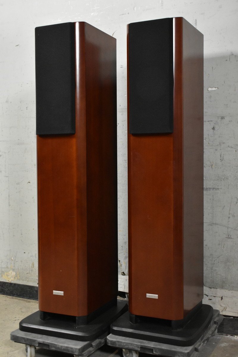 Yahoo!オークション -「onkyo スピーカー d-508」の落札相場 Yahoo!オークション -「onkyo スピーカー d-508」の落札相場