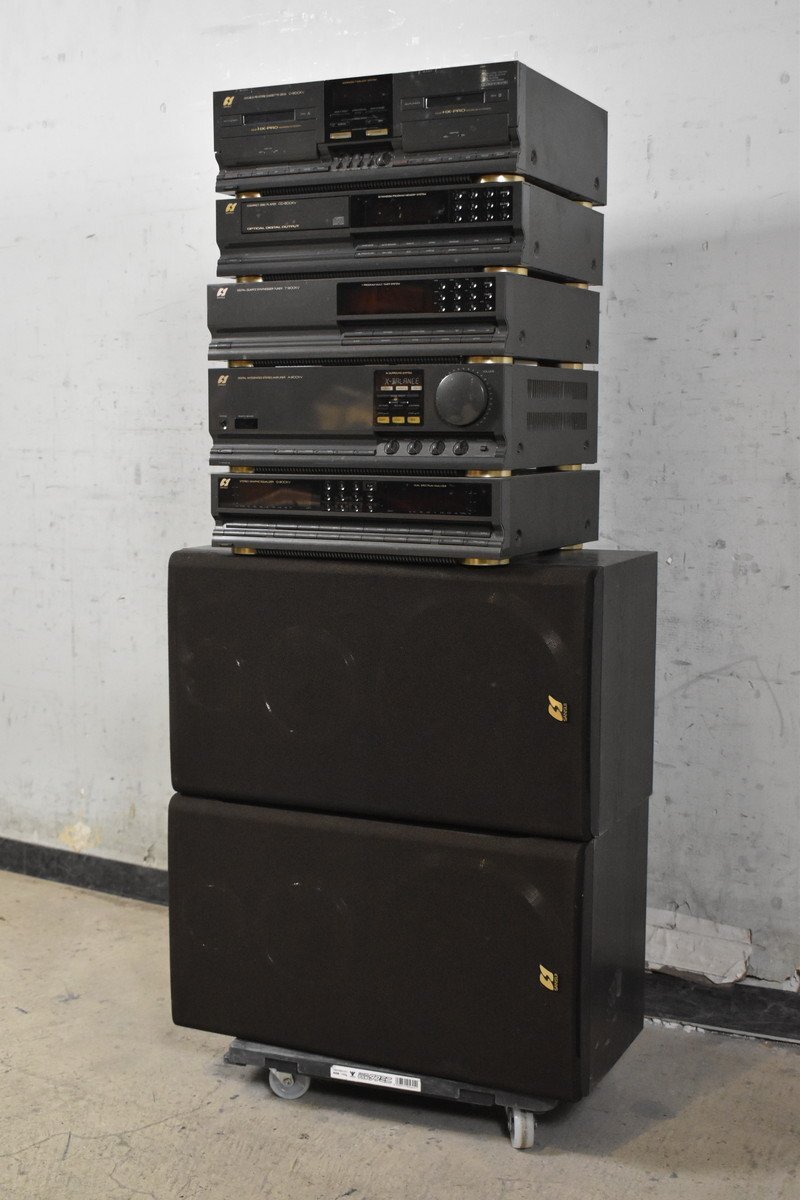 Yahoo!オークション -「sansui 900」(オーディオ機器) の落札 Yahoo!オークション -「sansui 900」(オーディオ機器) の落札