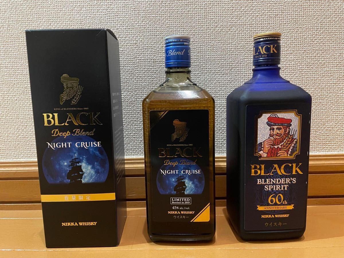 Yahoo!オークション -「ブラックニッカ ナイトクルーズ Yahoo!オークション -「ブラックニッカ ナイトクルーズ
