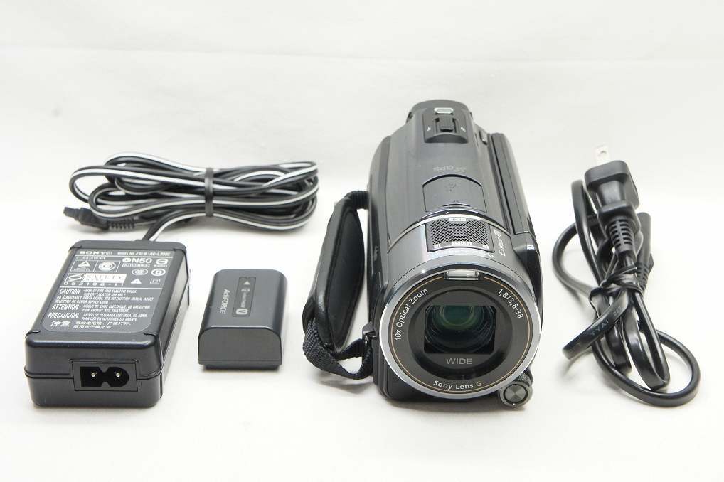 Yahoo!オークション -「sony hdr-cx550」の落札相場・落札価格 Yahoo!オークション -「sony hdr-cx550」の落札相場・落札価格