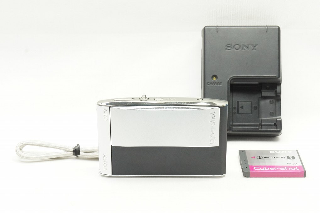 2025年最新】Yahoo!オークション -sony dsc-t5の中古品・新品 2025年最新】Yahoo!オークション -sony dsc-t5の中古品・新品
