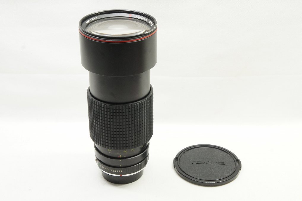 2025年最新】Yahoo!オークション -tokina 80-200 f2.8の中古品 2025年最新】Yahoo!オークション -tokina 80-200 f2.8の中古品