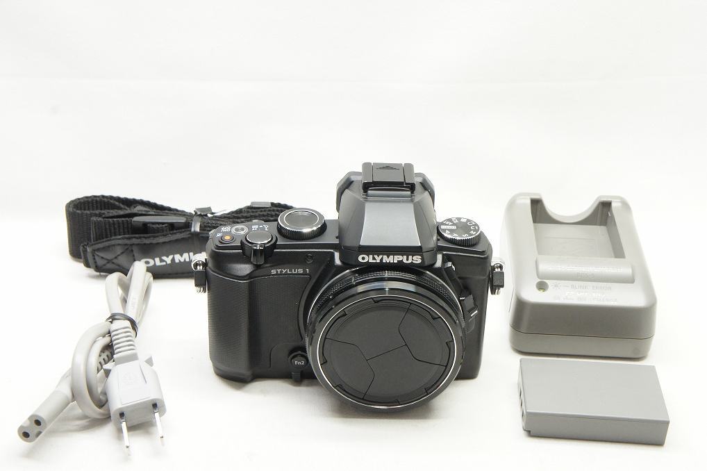 2025年最新】Yahoo!オークション -olympus stylus 1の中古品 2025年最新】Yahoo!オークション -olympus stylus 1の中古品