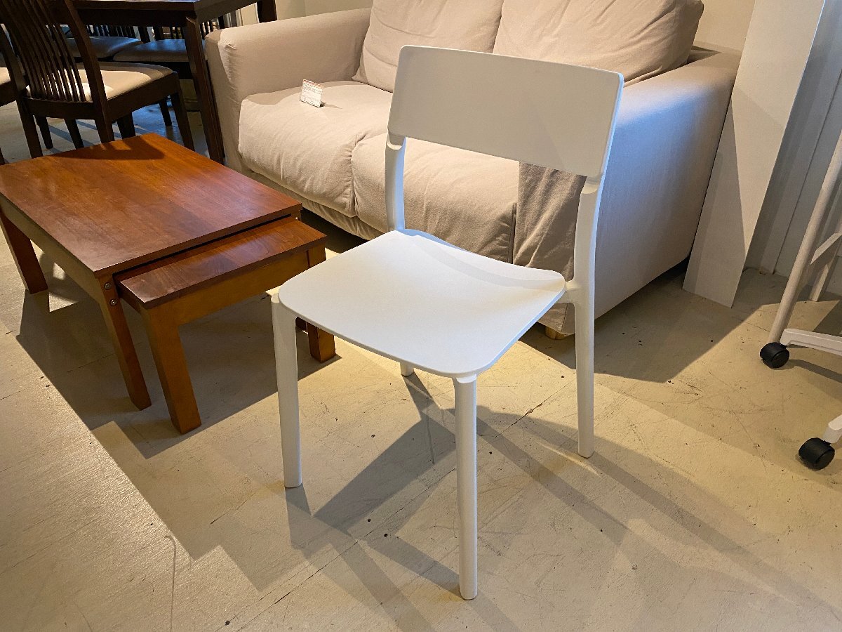 2025年最新】Yahoo!オークション -ikea アームチェア(住まい、インテリア)の中古品・新品・未使用品一覧