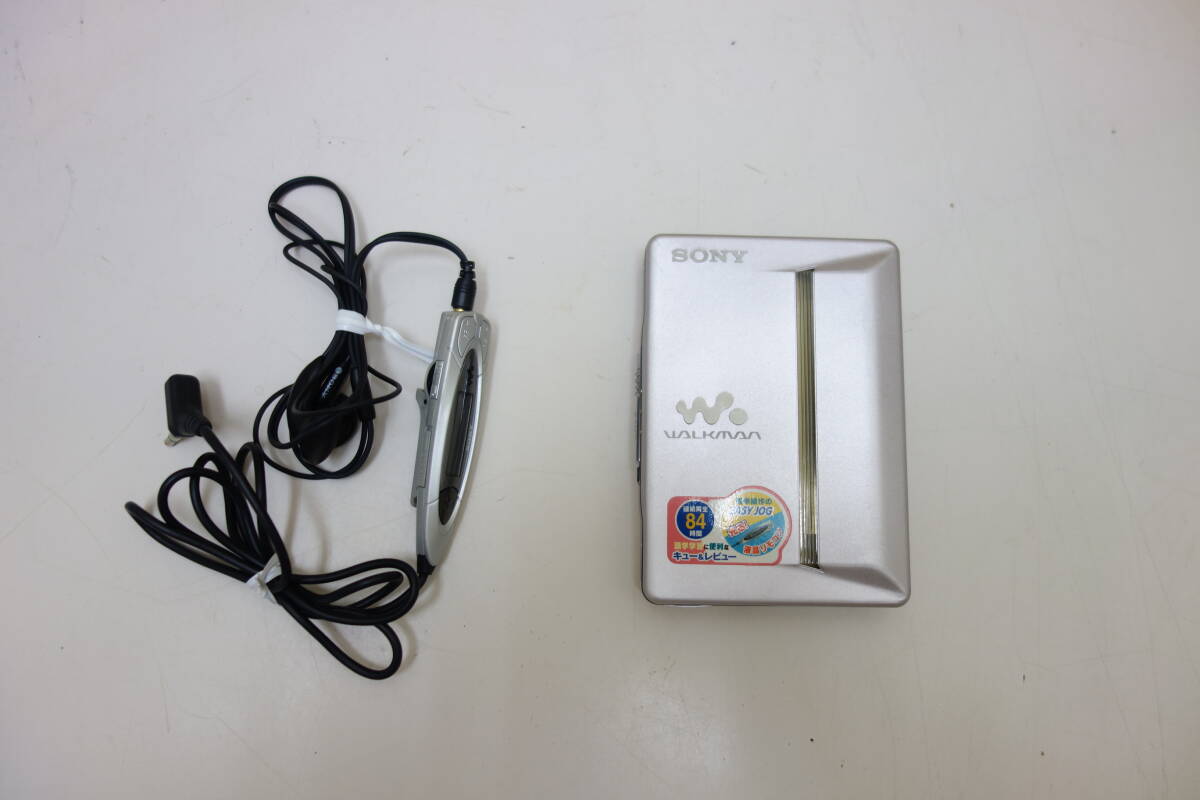 Yahoo!オークション -「sony wm ex 910」の落札相場・落札価格 Yahoo!オークション -「sony wm ex 910」の落札相場・落札価格