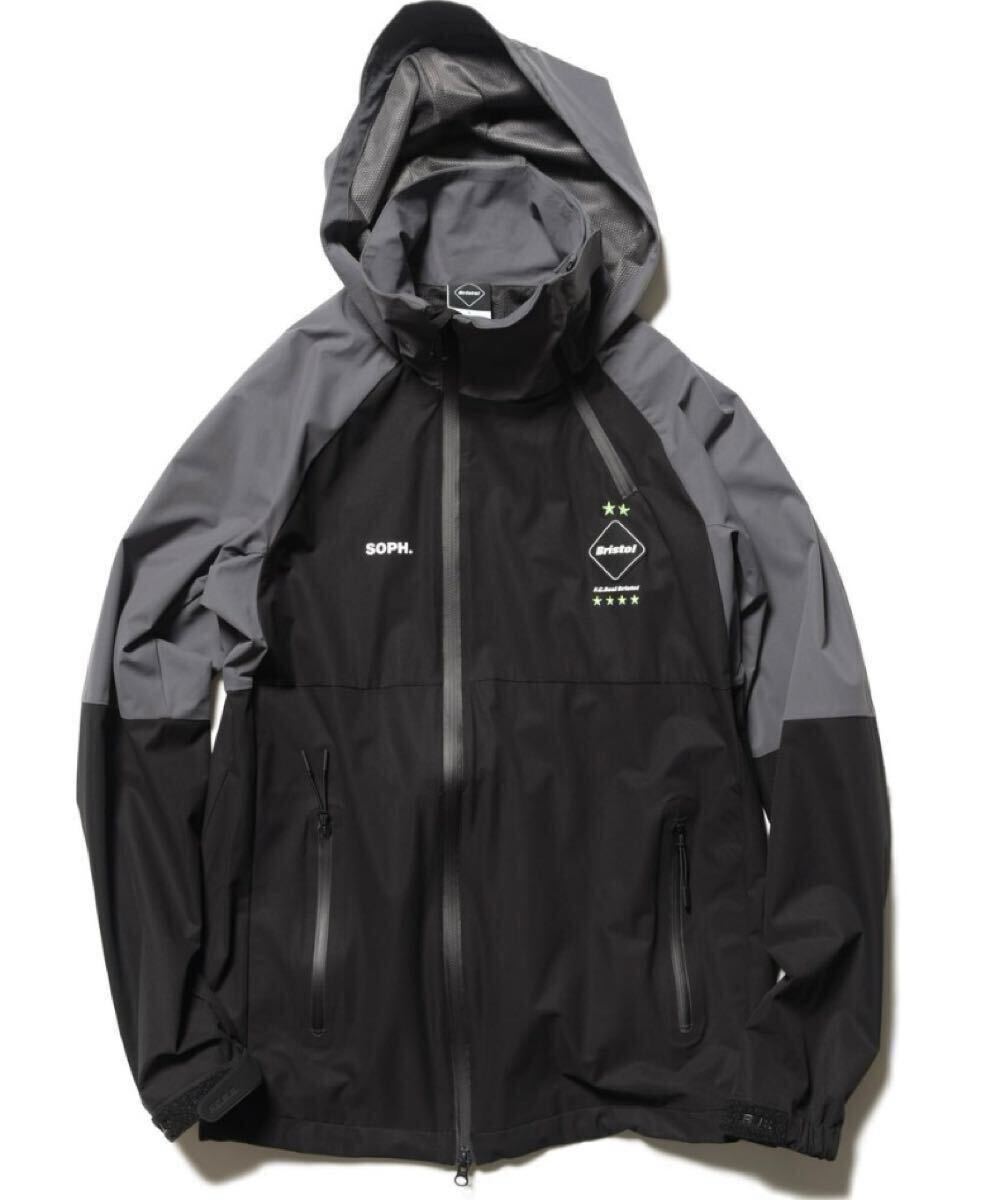 Yahoo!オークション -「f.c.r.b. warm up jacket」の落札相場 Yahoo!オークション -「f.c.r.b. warm up jacket」の落札相場