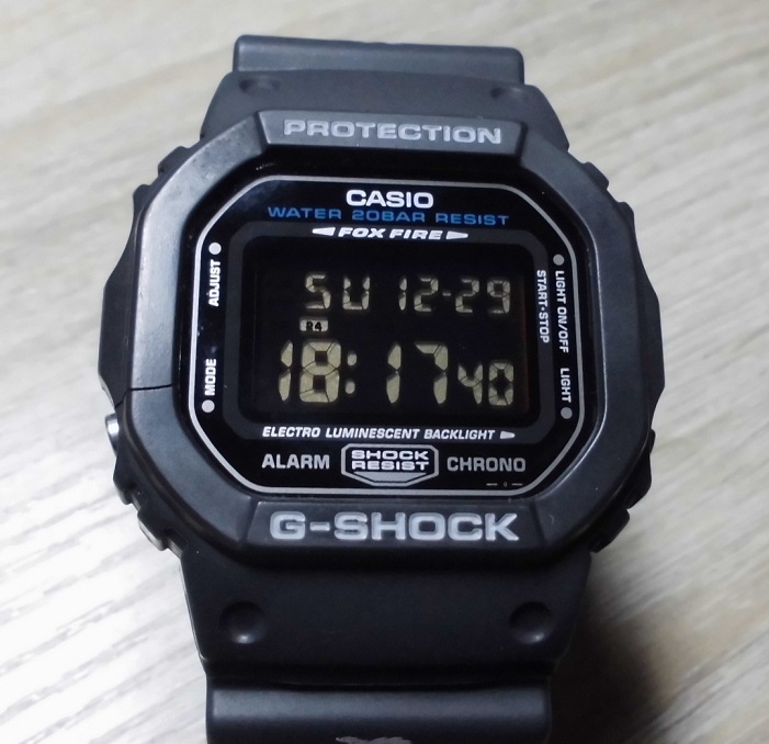 Yahoo!オークション -「g-shock dw-056」の落札相場・落札価格 Yahoo!オークション -「g-shock dw-056」の落札相場・落札価格