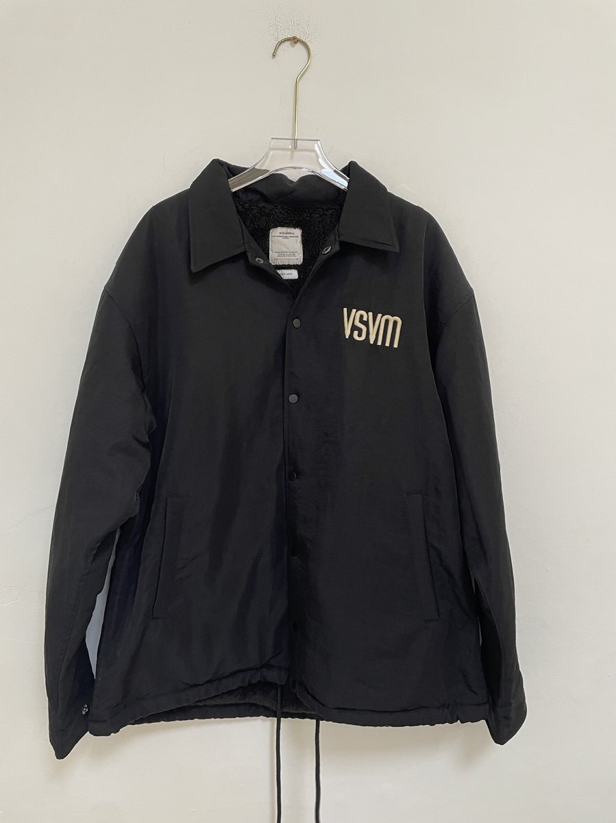 Yahoo!オークション -「visvim 23」(その他) (ジャケット、上着 Yahoo!オークション -「visvim 23」(その他) (ジャケット、上着